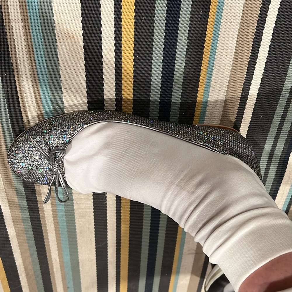 Ballet flats - Picture 5 of 5